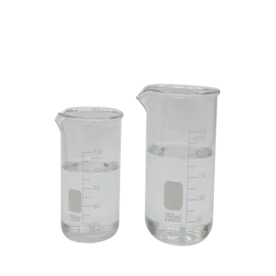 Yon gid konplè sou adezif Wallboard PVC: yon solisyon pwofesyonèl soti nan se...